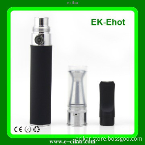 New brands vapor reusable electronic cigarette Ehot shenzhen new mods